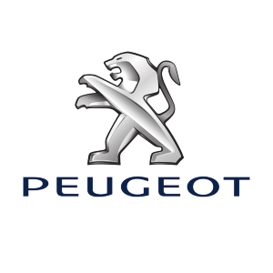 Прошивка Peugeot
